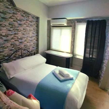 Anuva Residences